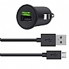      Micro USB   Belkin