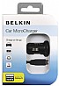      Micro USB   Belkin