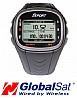  GPS  GLOBALSAT GH625XT 