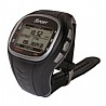  GPS  GLOBALSAT GH625XT 