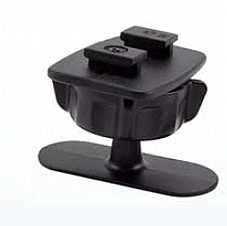     ARKON