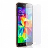   Rinco     S5