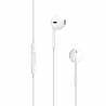     - Apple EarPods