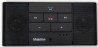    Moletron mx-100 