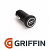   Griffin PowerJolt USB   2.1 
