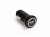   Griffin PowerJolt USB   2.1 