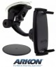      ARKON