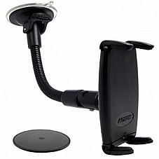      ARKON