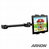           ARKON