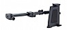           ARKON