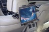       ARKON TAB-RSHM