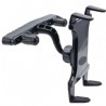       ARKON TAB-RSHM