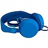      Coloud Boom 