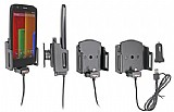 ����� ������� �� ����� ����� ����� USB. ���� 62-77, ���� 6-10