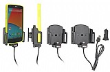 ����� ������� �� ����� ����� ����� USB. ���� 62-77 ���� 9-13