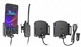 ����� ������� �� ����� ����� ����� USB. ���� 75-89 ���� 6-10
