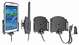 ����� ������� �� ����� ����� ����� USB. ���� 75-89 ���� 9-13