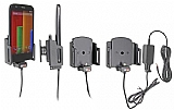 ����� �������. ����� ����� USB ���� ����. ���� 62-77, ���� 6-10