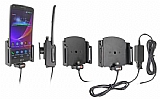 ����� ������� �� ����� ����� USB ���� ����. ���� 75-89 ���� 6-10