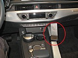 ����� ������� ����� A4 ��� 2016 �����