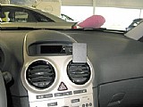 ����� ������� ����� ����� 2007-2014