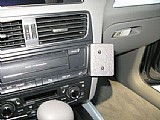 ����� ������� ����� Q5 ���� 2009-2014
