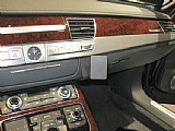 ����� ������� ����� A8 ���� 2011-2018