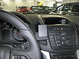 ����� ������� ����� ������ 2012-2016