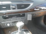 ����� ������� ����� A7 ���� 2011-2017