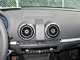 ����� ������� ����� A3 ���� 2013 - 2018