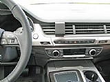 ����� ������� ����� Q7 ��� 2016 �����