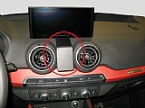����� ������� ����� Q2 ��� 2017 �����