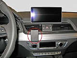 ����� ������� ����� Q5 ��� 2017 �����