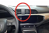 ����� ������� ����� Q3 ��� 2019 �����
