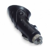���� ���� ��� ���� ����� - ��� ���