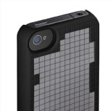 ����� ����� ������� 4 ���� ����� ��������� BELKIN