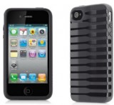 ����� ����� ������� 4 ������ ����� ���� BELKIN
