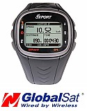 ���� GPS ������ GLOBALSAT GH625XT 