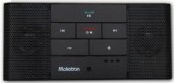 ������� ������ ����� Moletron mx-100 ������